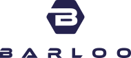 Barloo Logo